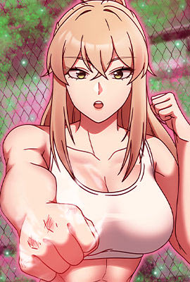 蛙漫画网韩漫精选