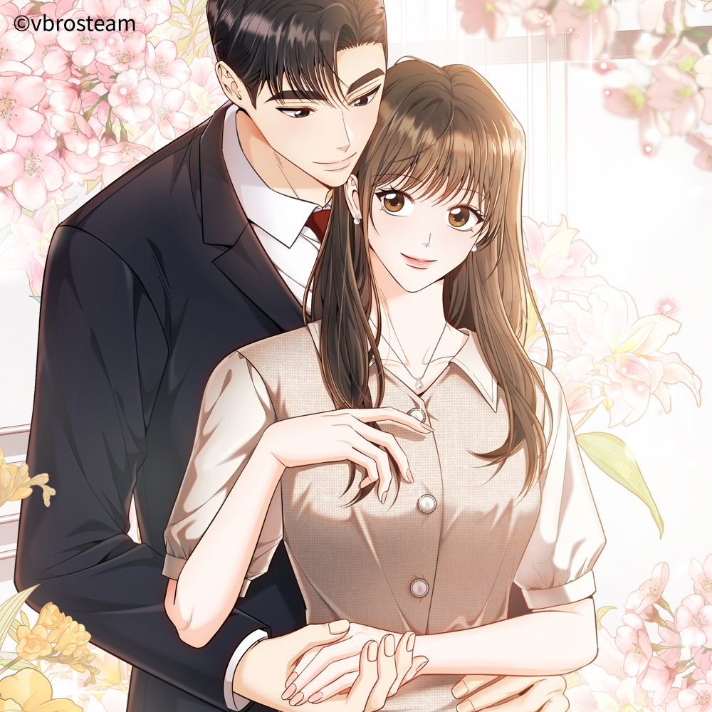 蛙漫画网新番上线